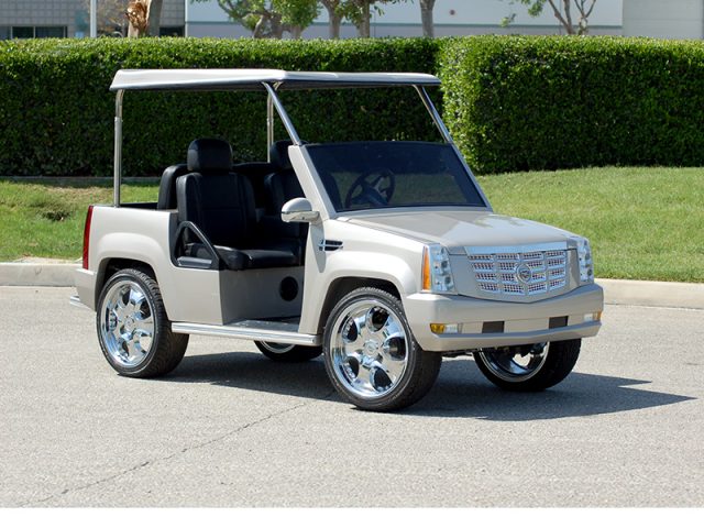 affordable golf cart rental, golf cart rent new jersey golf cart rental 