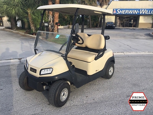 affordable golf cart rental, golf cart rent new jersey golf cart rental 