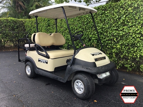 affordable golf cart rental, golf cart rent new jersey golf cart rental 