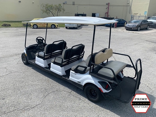 affordable golf cart rental, golf cart rent new jersey golf cart rental 