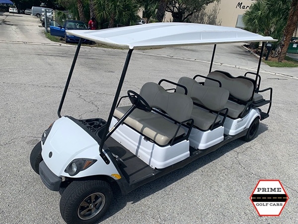 affordable golf cart rental, golf cart rent new jersey golf cart rental 