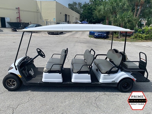 affordable golf cart rental, golf cart rent new jersey golf cart rental 