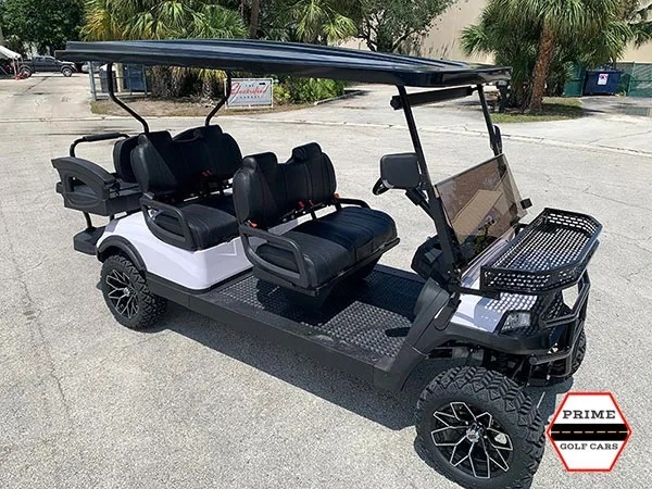 affordable golf cart rental, golf cart rent new jersey golf cart rental 
