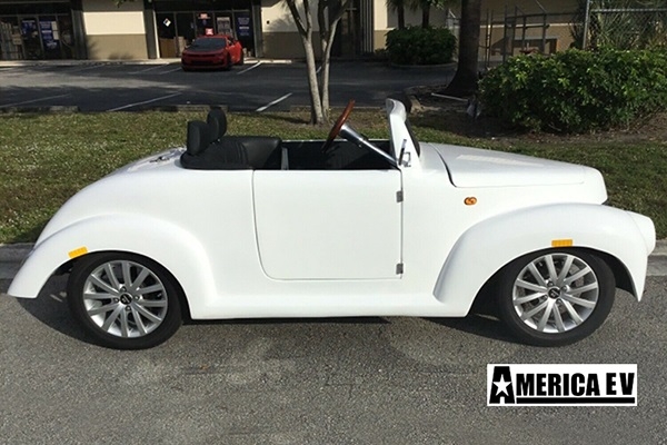 affordable golf cart rental, golf cart rent new jersey golf cart rental 