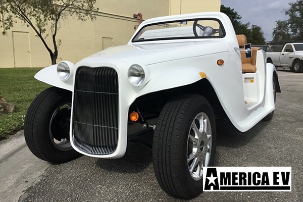affordable golf cart rental, golf cart rent new jersey golf cart rental 