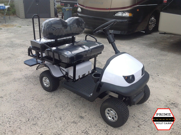 affordable golf cart rental, golf cart rent new jersey golf cart rental 