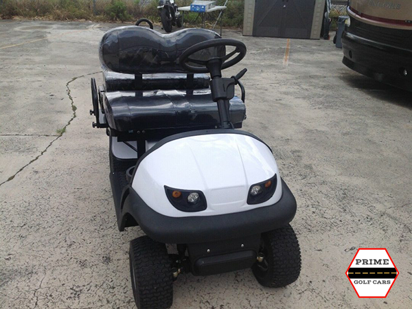 affordable golf cart rental, golf cart rent new jersey golf cart rental 