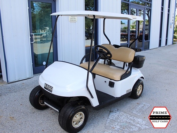 affordable golf cart rental, golf cart rent new jersey golf cart rental 
