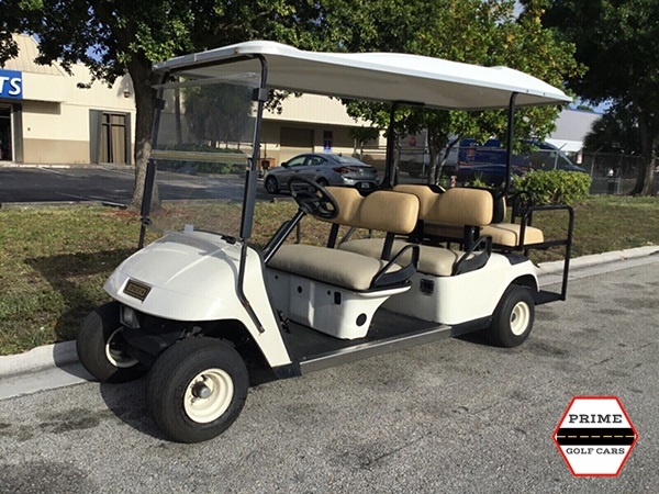 affordable golf cart rental, golf cart rent new jersey golf cart rental 