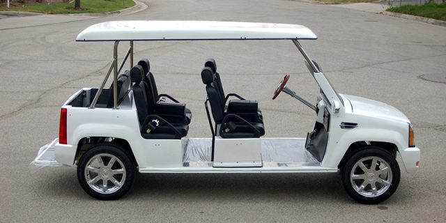 affordable golf cart rental, golf cart rent new jersey golf cart rental 