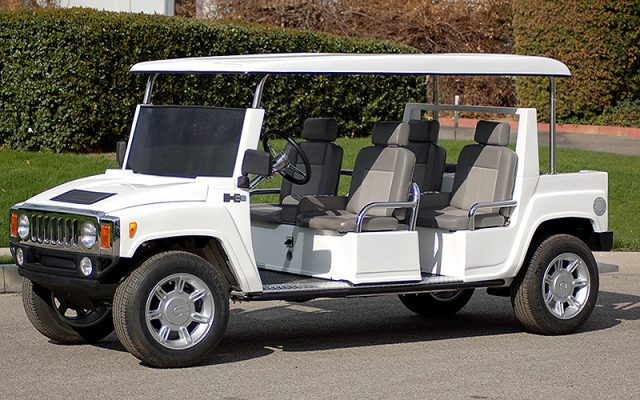 affordable golf cart rental, golf cart rent new jersey golf cart rental 