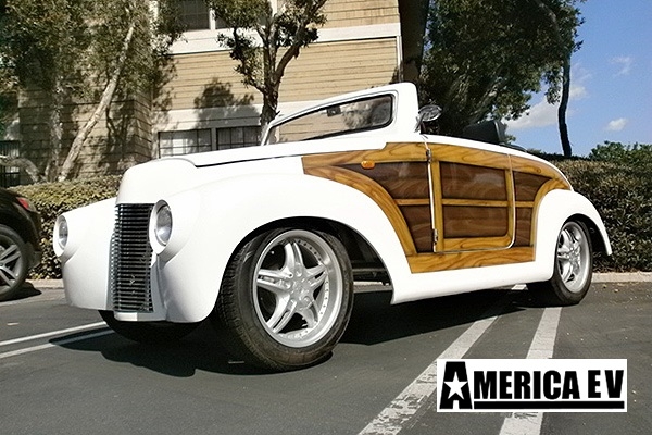 affordable golf cart rental, golf cart rent new jersey golf cart rental 