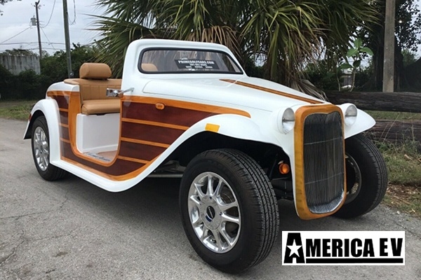 affordable golf cart rental, golf cart rent new jersey golf cart rental 