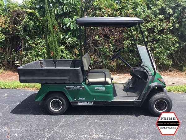 affordable golf cart rental, golf cart rent new jersey golf cart rental 