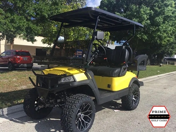 affordable golf cart rental, golf cart rent new jersey golf cart rental 