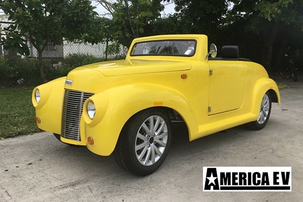 affordable golf cart rental, golf cart rent new jersey golf cart rental 