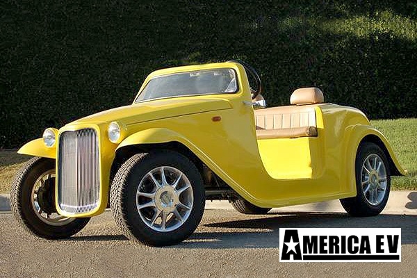 affordable golf cart rental, golf cart rent new jersey golf cart rental 