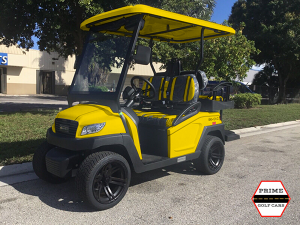 golf cart rental new jersey, new jersey golf cart rental