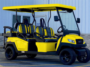 golf cart rental new jersey, new jersey golf cart rental