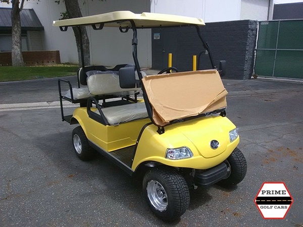 affordable golf cart rental, golf cart rent new jersey golf cart rental 