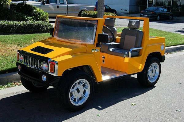 affordable golf cart rental, golf cart rent new jersey golf cart rental 