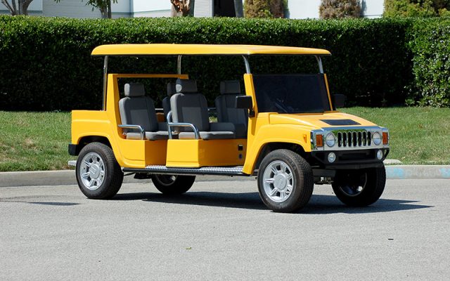 affordable golf cart rental, golf cart rent new jersey golf cart rental 