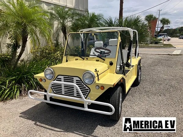 affordable golf cart rental, golf cart rent new jersey golf cart rental 